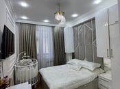 Satılır 2 otaqlı yeni tikili 70 m², Badamdar q., photo 7 from 8