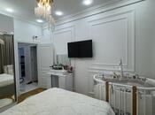 Satılır 2 otaqlı yeni tikili 70 m², Badamdar q., photo 8 from 8