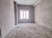 1 otaqlı yeni tikili - Azadlıq Prospekti m. - 60 m²