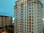 Продаётся 2-комн. новостройка 150.6 м², пос. Баилова, photo 1 from 5
