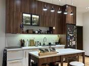 İcarəyə verilir 3 otaqlı yeni tikili 130 m², Nəsimi r., photo 8 from 8