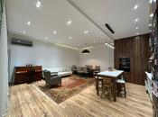 İcarəyə verilir 3 otaqlı yeni tikili 130 m², Nəsimi r., photo 6 from 8