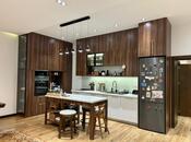 İcarəyə verilir 3 otaqlı yeni tikili 130 m², Nəsimi r., photo 7 from 8