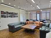 Сдаётся 5-комн. офис 240 м², м. Кероглу, photo 2 from 8