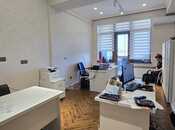 Сдаётся 5-комн. офис 240 м², м. Кероглу, photo 8 from 8