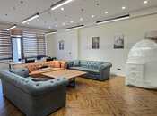 Сдаётся 5-комн. офис 240 м², м. Кероглу, photo 4 from 8