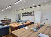 Сдаётся 5-комн. офис 240 м², м. Кероглу, photo 7 from 8