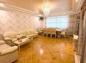Объявление №6048008 - Баку, м. Элмляр Академиясы, 4-комн., 150 м², 14/16 этаж