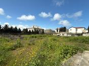 Продаётся  участок 10 сот, пос. Шаган, photo 1 from 6