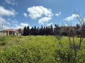 Продаётся  участок 10 сот, пос. Шаган, photo 5 from 6