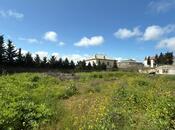 Продаётся  участок 10 сот, пос. Шаган, photo 3 from 6