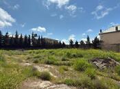 Продаётся  участок 10 сот, пос. Шаган, photo 2 from 6