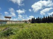 Продаётся  участок 10 сот, пос. Шаган, photo 6 from 6