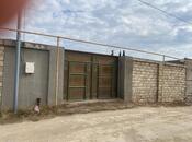 Продаётся  участок 3.6 сот, пос. Бина, photo 1 from 4