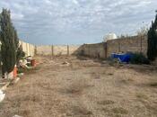 Продаётся  участок 3.6 сот, пос. Бина, photo 4 from 4