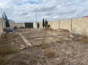 Продаётся  участок 3.6 сот, пос. Бина, photo 3 from 4