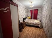 Продаётся 3-комн. вторичка 70 м², пос. Бакиханова, photo 5 from 8