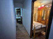 Продаётся 3-комн. вторичка 70 м², пос. Бакиханова, photo 4 from 8