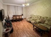 Продаётся 3-комн. вторичка 70 м², пос. Бакиханова, photo 1 from 8