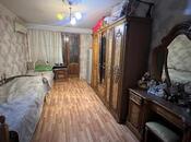 Продаётся 3-комн. вторичка 70 м², пос. Бакиханова, photo 8 from 8