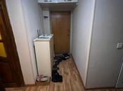 Продаётся 3-комн. вторичка 70 м², пос. Бакиханова, photo 3 from 8