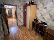 Продаётся 3-комн. вторичка 70 м², пос. Бакиханова, photo 7 from 8