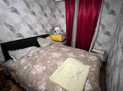 Продаётся 3-комн. вторичка 70 м², пос. Бакиханова, photo 6 from 8