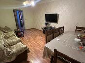 Продаётся 3-комн. вторичка 70 м², пос. Бакиханова, photo 2 from 8