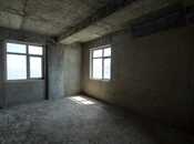 Продаётся 4-комн. новостройка 177 м², м. Иншаатчылар, photo 8 from 8