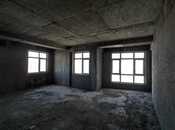 4-комн. новостройка - м. Иншаатчылар - 177 м²