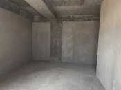 Продаётся 4-комн. новостройка 177 м², м. Иншаатчылар, photo 6 from 8