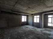 Продаётся 4-комн. новостройка 177 м², м. Иншаатчылар, photo 5 from 8