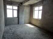 Продаётся 4-комн. новостройка 177 м², м. Иншаатчылар, photo 7 from 8