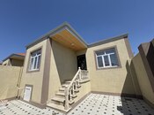 Объявление №6048036 - Баку, пос. Забрат, 3-комн., 75 м²