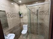 Satılır 2 otaqlı yeni tikili 70 m², Yeni Günəşli q., photo 7 from 7