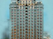 Продаётся 3-комн. новостройка 214.6 м², пос. Баилова, photo 1 from 5