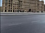 Продаётся 3-комн. новостройка 110 м², м. Нариман Нариманов, photo 3 from 8