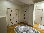 Продаётся 3-комн. новостройка 110 м², м. Нариман Нариманов, photo 8 from 8