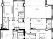 Продаётся 3-комн. новостройка 214.6 м², пос. Баилова, photo 2 from 5