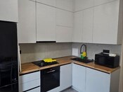 Satılır 3 otaqlı yeni tikili 80 m², Yeni Yasamal q., photo 7 from 8