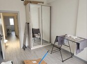 Satılır 3 otaqlı yeni tikili 80 m², Yeni Yasamal q., photo 5 from 8