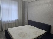 Satılır 3 otaqlı yeni tikili 80 m², Yeni Yasamal q., photo 4 from 8