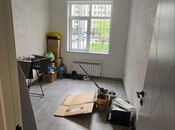 Satılır 3 otaqlı yeni tikili 80 m², Yeni Yasamal q., photo 6 from 8