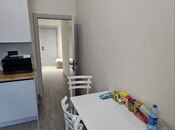 Satılır 3 otaqlı yeni tikili 80 m², Yeni Yasamal q., photo 8 from 8