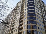 Объявление №6048046 - Баку, Наримановский  р., 2-комн., 90 м², 11/17 этаж