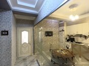 Продаётся 2-комн. новостройка 90 м², Наримановский  р., photo 6 from 8