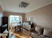 Satılır 3 otaqlı köhnə tikili 87 m², Nərimanov r., photo 3 from 8