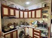 Satılır 3 otaqlı köhnə tikili 87 m², Nərimanov r., photo 7 from 8