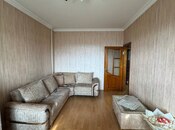 Satılır 3 otaqlı köhnə tikili 87 m², Nərimanov r., photo 5 from 8