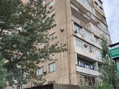 Satılır 3 otaqlı köhnə tikili 87 m², Nərimanov r., photo 1 from 8